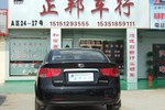 起亚福瑞迪2009款1.6L GL 手动