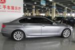 宝马5系2011款535Li 领先型