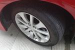 马自达Mazda62011款2.0L 手自一体 时尚型