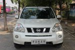 日产奇骏2008款2.0L XE 四驱型AT