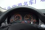 宝马5系2014款525Li 豪华设计套装