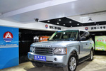 路虎揽胜2005款06款Range Rover 4.4