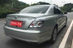 丰田锐志2006款2.5V