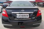 日产天籁2008款2.0L XL舒适版