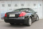 别克君越2008款2.4L 豪华导航版