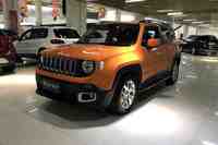 17Jeepŵ"