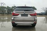 宝马X52014款xDrive35i 领先型