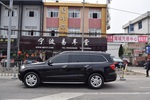 奔驰GL级2015款GL 350 CDI 4MATIC