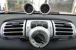 smartfortwo2012款1.0T 博速Xclusive版