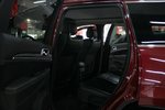 Jeep大切诺基2013款6.4L SRT8