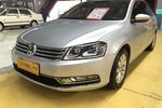 大众迈腾2012款1.8TSI DSG 豪华型