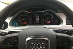 奥迪A6L2010款3.0TFSI quattro 豪华型