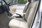 马自达MAZDA3经典2006款2.0 手动