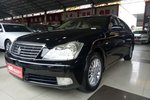 丰田皇冠2005款2.5L Royal