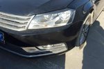 大众迈腾2012款1.8TSI DSG 舒适型