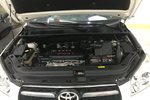 丰田RAV42010款2.4L 自动豪华升级版