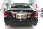 丰田皇冠2011款V6 2.5L Royal 真皮天窗特别版 