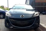 马自达Mazda52011款2.0L 自动舒适型