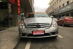 奔驰R级2008款R350L 4MATIC