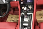 保时捷Boxster2013款Boxster 2.7L 