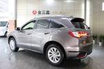 讴歌RDX2016款3.0L 两驱精锐版