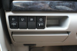 马自达Mazda62007款2.3L 旗舰型