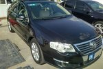 大众迈腾2009款1.8TSI DSG 豪华型