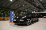 保时捷Panamera2014款Panamera 3.0T 