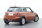 MINIMINI2011款1.6L ONE