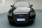 奥迪A6L2006款L 3.0 技术领先型