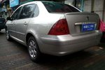 标致307三厢2006款1.6 XS 手自一体型