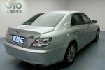 丰田锐志2007款2.5V 手自一体天窗版