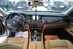 宝马7系2013款730Li 领先型