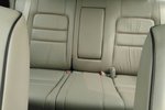 马自达Mazda62006款2.3 手自一体豪华型 