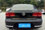 大众迈腾2013款1.8TSI 豪华型