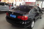 大众捷达2013款1.6L 手动舒适型