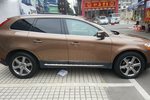 沃尔沃XC602011款2.0T 智尊版