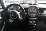 MINICLUBMAN2007款1.6L COOPER Excitement  