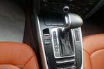 奥迪A4L2013款35 TFSI 自动技术型