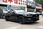 福特Mustang2017款2.3T 运动版