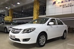 比亚迪L32012款1.5L 手动舒适型