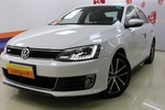 大众速腾2015款230TSI DSG 豪华型