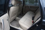 大众桑塔纳志俊2008款1.8L 手动 休闲型