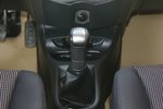 日产骊威2010款劲锐版 1.6L 手动标准型