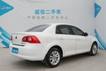 大众宝来2011款1.4TSI DSG 舒适型