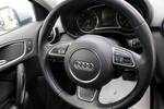 奥迪A12014款30 TFSI 舒适型