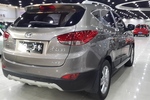 现代ix352012款2.0L 自动两驱精英版GLS 