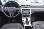 大众迈腾2013款1.8TSI 领先型