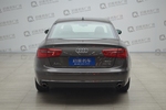 奥迪A6L2012款30 FSI 技术型(2.5L)