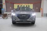 现代ix352013款2.0L 自动两驱智能型GLS 国V 